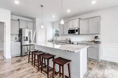 805 Madison Ann Drive, La Grange, NC 28551 - Photo 21