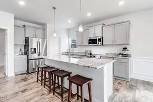 805 Madison Ann Dr, La Grange, NC 28551 - Photo 21