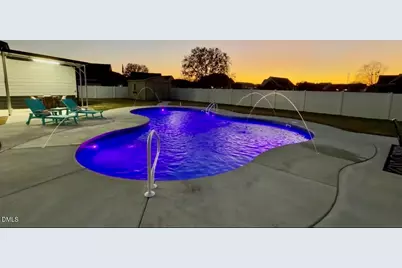 805 Madison Ann Drive, La Grange, NC 28551 - Photo 55