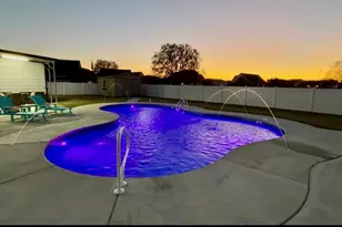 805 Madison Ann Dr, La Grange, NC 28551 - Photo 55