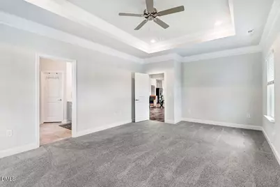 805 Madison Ann Drive, La Grange, NC 28551 - Photo 29