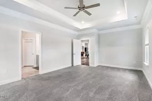 805 Madison Ann Dr, La Grange, NC 28551 - Photo 29