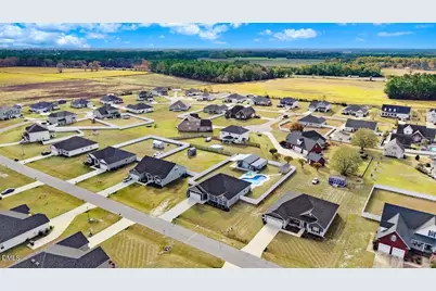 805 Madison Ann Drive, La Grange, NC 28551 - Photo 43