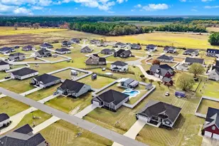 805 Madison Ann Dr, La Grange, NC 28551 - Photo 43