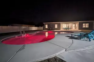 805 Madison Ann Dr, La Grange, NC 28551 - Photo 61