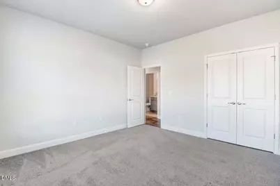 805 Madison Ann Drive, La Grange, NC 28551 - Photo 35