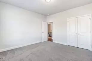 805 Madison Ann Dr, La Grange, NC 28551 - Photo 35