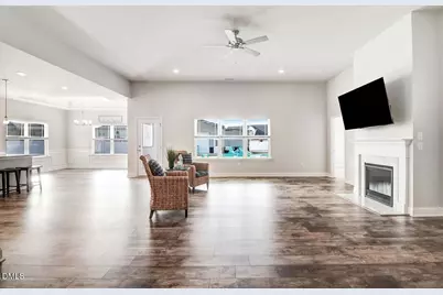 805 Madison Ann Drive, La Grange, NC 28551 - Photo 13