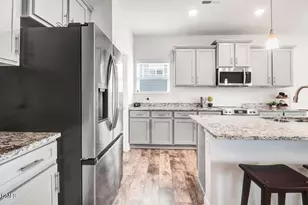 805 Madison Ann Dr, La Grange, NC 28551 - Photo 25