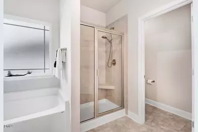 805 Madison Ann Drive, La Grange, NC 28551 - Photo 31