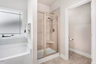 805 Madison Ann Dr, La Grange, NC 28551 - Photo 31