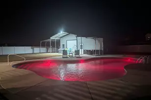 805 Madison Ann Dr, La Grange, NC 28551 - Photo 7