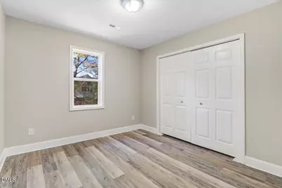 1211 North Street, Smithfield, NC 27577 - Photo 21