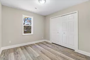 1211 North St, Smithfield, NC 27577 - Photo 21