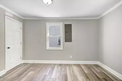 1211 North Street, Smithfield, NC 27577 - Photo 17