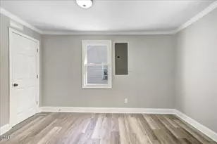 1211 North St, Smithfield, NC 27577 - Photo 17