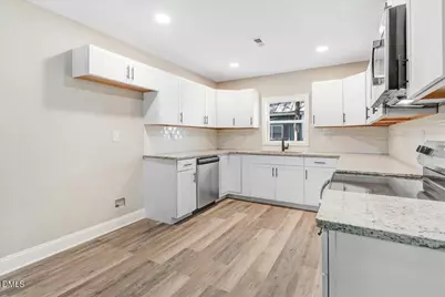 1211 North Street, Smithfield, NC 27577 - Photo 9