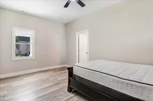 1211 North St, Smithfield, NC 27577 - Photo 13