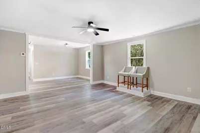 1211 North Street, Smithfield, NC 27577 - Photo 5