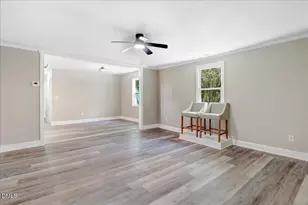 1211 North St, Smithfield, NC 27577 - Photo 5