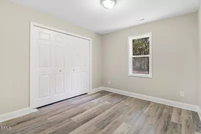 1211 North Street, Smithfield, NC 27577 - Photo 19