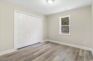 1211 North St, Smithfield, NC 27577 - Photo 19