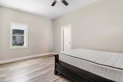 1211 North Street, Smithfield, NC 27577 - Photo 13