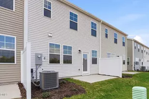 84 Blossom Fld Wy, Angier, NC 27501 - Photo 29