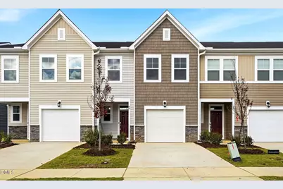 84 Blossom Field Way, Angier, NC 27501 - Photo 1