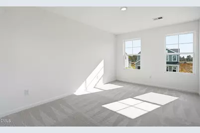 84 Blossom Field Way, Angier, NC 27501 - Photo 19