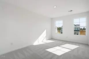 84 Blossom Fld Wy, Angier, NC 27501 - Photo 19