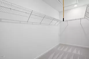 84 Blossom Fld Wy, Angier, NC 27501 - Photo 25