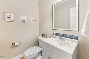 537 Birdsong Ln, Hurdle Mills, NC 27541 - Photo 19