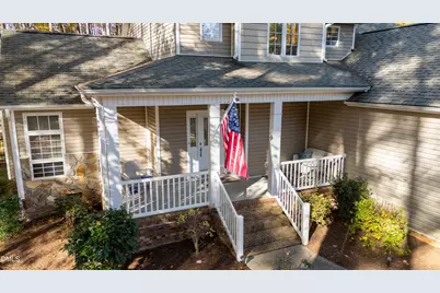 537 Birdsong Lane, Hurdle Mills, NC 27541 - Photo 29