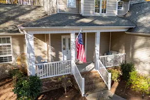 537 Birdsong Ln, Hurdle Mills, NC 27541 - Photo 29