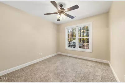 537 Birdsong Lane, Hurdle Mills, NC 27541 - Photo 17