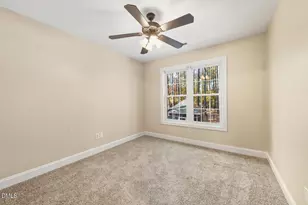 537 Birdsong Ln, Hurdle Mills, NC 27541 - Photo 17