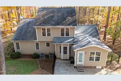 537 Birdsong Lane, Hurdle Mills, NC 27541 - Photo 23