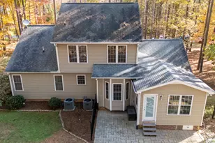 537 Birdsong Ln, Hurdle Mills, NC 27541 - Photo 23