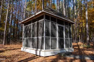 537 Birdsong Ln, Hurdle Mills, NC 27541 - Photo 25