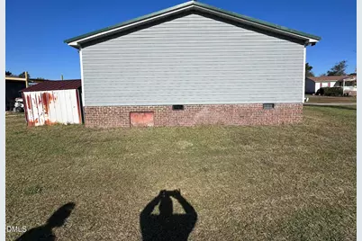 275 Independence Way, Cameron, NC 28326 - Photo 3