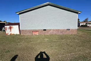 275 Independence Way, Cameron, NC 28326 - Photo 3