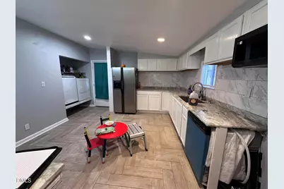 275 Independence Way, Cameron, NC 28326 - Photo 7