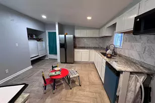 275 Independence Way, Cameron, NC 28326 - Photo 7