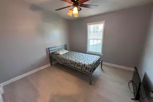 275 Independence Way, Cameron, NC 28326 - Photo 15