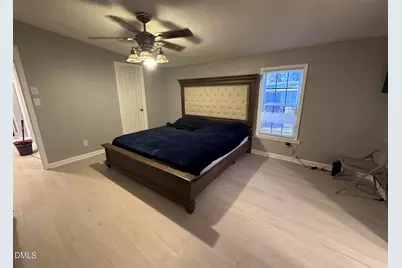 275 Independence Way, Cameron, NC 28326 - Photo 11