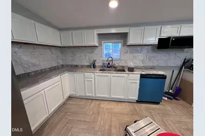 275 Independence Way, Cameron, NC 28326 - Photo 9