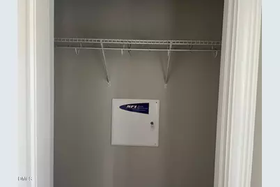 523 Balsam Fir Drive, Cary, NC 27519 - Photo 29