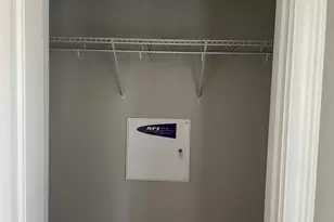 523 Balsam Fir Dr, Cary, NC 27519 - Photo 29