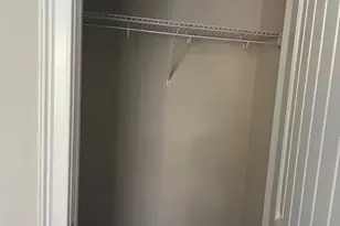 523 Balsam Fir Dr, Cary, NC 27519 - Photo 5